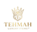 TEHMAH LUXURY ITEMS - Home